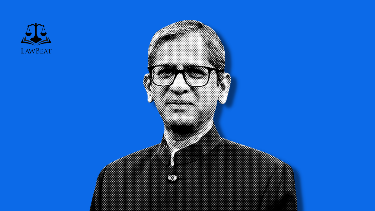 Motto of Indias Supreme Court is “Yato Dharmasthato Jaya” (Where there is Dharma, there is Victory): CJI NV Ramana at India-Singapore Mediation Summit Motto of Indias Supreme Court is “Yato Dharmasthato Jaya” (Where there is Dharma, there is Victory): CJI NV Ramana at India-Singapore Mediation Summit